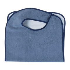 DMI Patient Terry Cloth Clothing Protector AM-532-6014-2400