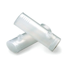 Welch Allyn Flow Transducer SpiroPerfect™ Disposable Welch Allyn Spiroperfect™ Workstation Software