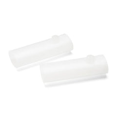 Welch Allyn PC-Based SpiroPerfect* Flow Transducer Plastic Disposable