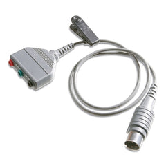 Natus Medical Shuttle Cable 24 Inch, Long