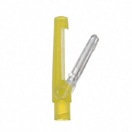 B. Braun Catheter Connector PERIFIX®