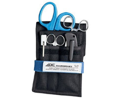 American Diagnostic Corp Emergency Kit Responder™ Holster Set