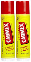Carma Laboratories Lip Balm Carmex® 0.15 oz. Tube