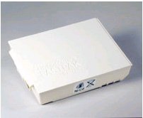 Bulbtronics NiCd Battery R&D 12V, Rechargeable For Medtronic Physio-Control Lifepak 12