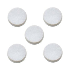 Omron Healthcare Replacement Filter