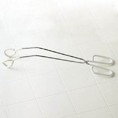 Patterson Medical Supply Toileting Aid SammonsPreston® 15 Inch Length