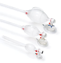 Ambu Resuscitator Spur® II