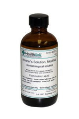 EDM 3 LLC Jessner's Solution 4 oz.