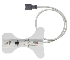 Masimo Corporation SpO2 Sensor Lncs® 1.5 Foot Cord Finger
