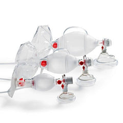 Ambu Resuscitator Spur® II