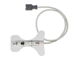 Masimo Corporation Oximeter Sensor Lncs® 1.5 Foot Cord Finger