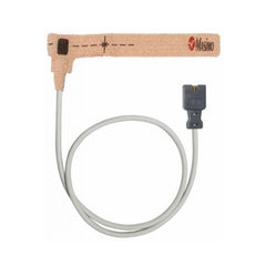 Masimo Corporation Oximeter Sensor LNCS® 3 Foot Cord Finger