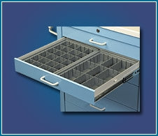 Future Health Concepts Cart Tray Future Health Concepts Anesthesia and Crash Carts