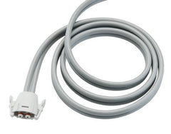 Welch Allyn NIBP Hose Spot Vital Signs® Lxi For use With Welch Allyn Blood Pressure Units