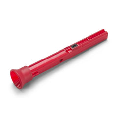 Welch Allyn Temperature Probe Rectal