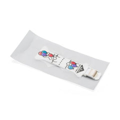 Welch Allyn Oximeter Sensor OxiMax™ Toe