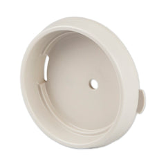 Medegen Medical Products LLC Cover Medegen Gray