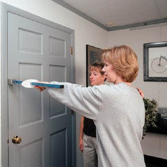 Patterson Medical Supply Rolyan® Functional Reach Measuring Device