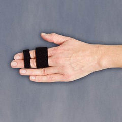 Patterson Medical Supply Protective Wrap 3pp™ Buddy Loop™ 1 Inch Width, 5PK/CS