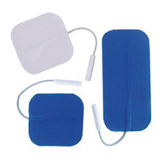 Patterson Medical Supply Superior Silver™ Electrotherapy Electrode