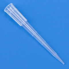 Globe Scientific Universal Reference Pipette Tip 1 to 200 µL