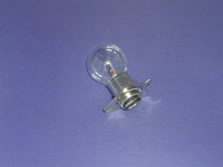 Bulbtronics Incandescent Lamp Osram Sylvania 6 Volts 30 Watts