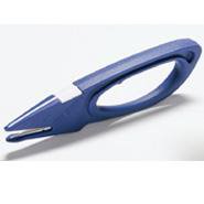 Cramer Products Tape Cutter Shark™ 8-1/4 Inch Length