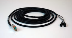 Nonin Medical SpO2 Sensor 6 Meter Cord Finger