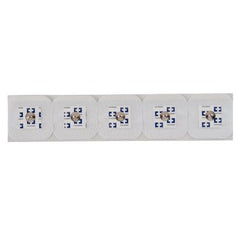 Cardinal ECG Snap Electrode Kendall™ Monitoring 3 per Pack