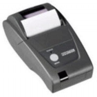 Hemocue Hemocue Printer MARTEL® For HemoCue® HB 201/301 Analyzer - M-888626-323 - Each