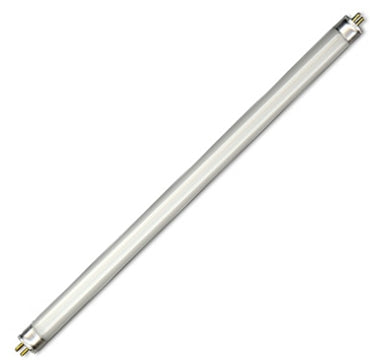 Good-Lite Fluorescent Lamp Good-lite® 15 Watts