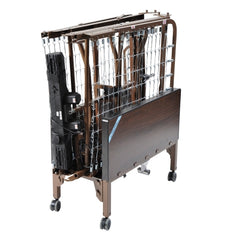 Drive Medical Bed Transporter drive™ For 15003, 15004, 15005 and 15030 Beds