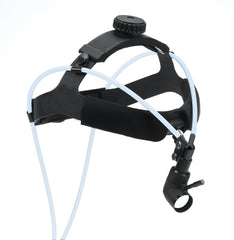 BR Surgical Headlight