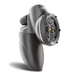 Welch Allyn Gauge Only (Replacement Part) Tycos® Pocket Size Hand Held No Cuff Size