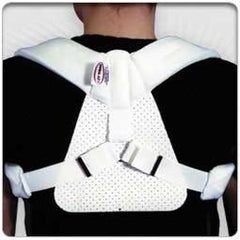Professional Products Clavicle Support X-Large Foam
