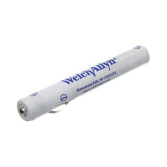 Welch Allyn NiCd Battery Welch Allyn® 2.5V, Rechargeable For Welch Allyn Scope Handle Model 72800