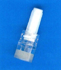 Smiths Medical INJECTION CAP, INTERMIT (50/BX) - M-5385-3309 - Box of 50