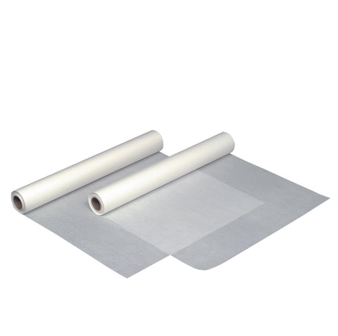 DMI Exam Table Paper, 21" x 225 ft. AM-539-5282-0000