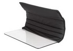 Alimed Toboggan Cover 10 X 16 Inch