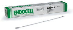 Cooper Surgical Endometrial Sampling Device Wallach Endocell™ Sterile
