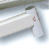 Welch Allyn Flow Tube Cardboard Disposable