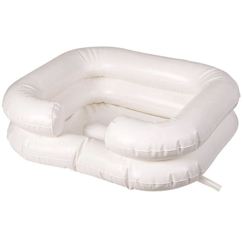 DMI Inflatable Bed Shampooer Basin AM-540-8085-0000