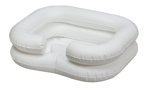 DMI Inflatable Bed Shampooer Basin AM-540-8085-0000