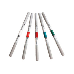 Rehab Weight Bars