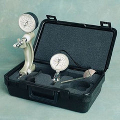 Patterson Medical Supply Jamar® Hand Evaluation Set