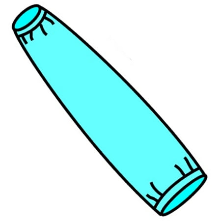 Cardinal Arm Protector Converters One Size Fits Most Sterile Disposable