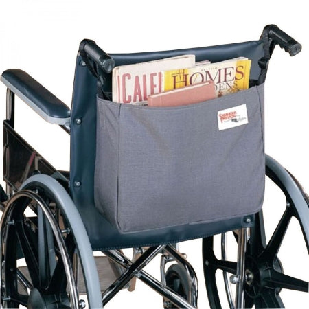 Patterson Medical Supply Sac / Bag For Wheelchair