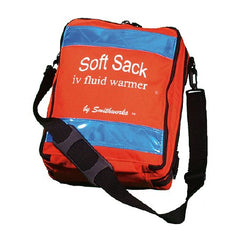 Smithworks Medical Inc IV Fluid Warmer Soft Sack®