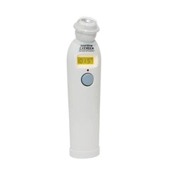 Exergen Temporal Contact Thermometer ComfortScanner™ Temporal Probe Handheld