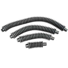 Sun Med Connector